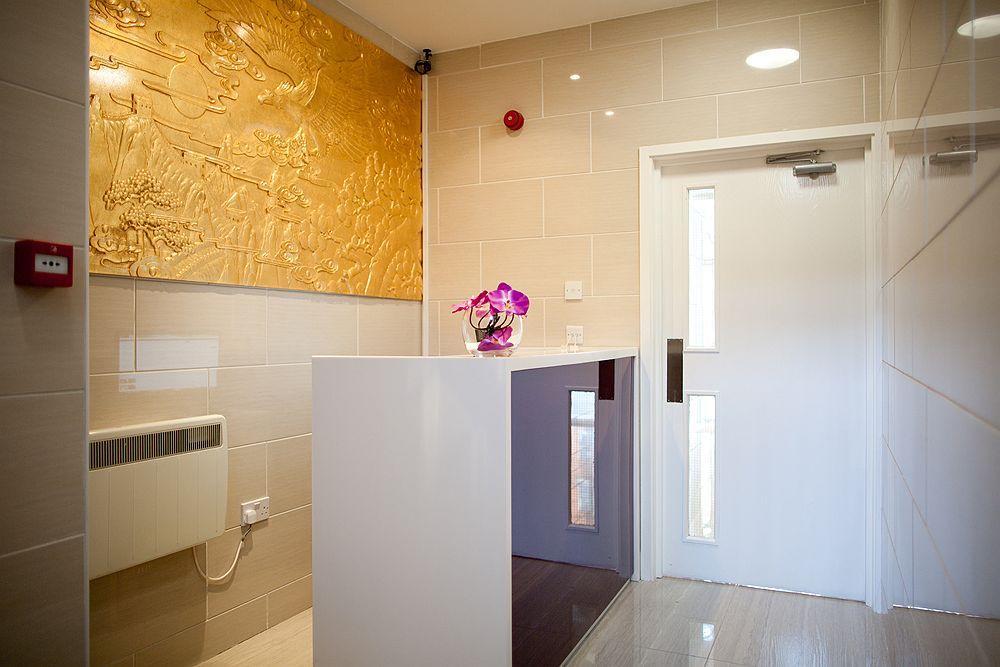 Welcome Inn Victoria Лондон Екстериор снимка